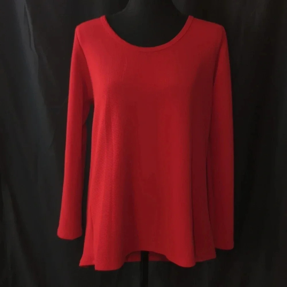 Lularoe Top. Large.‎ EUC.